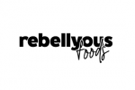 Rebellyous Foods